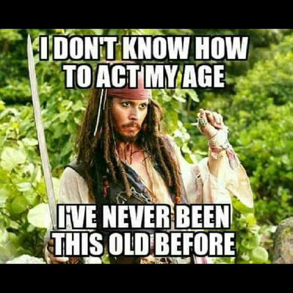 Meet your Posher, Mandy - Picture 1 of 1