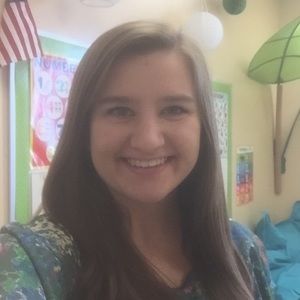 Meet your Posher, Kylie