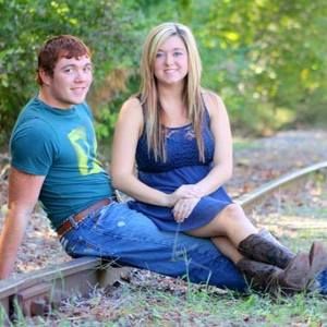 Meet your Posher, Jourdan