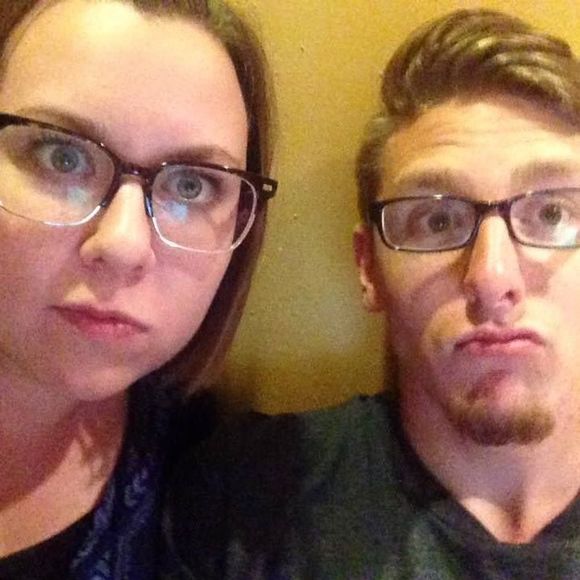 Meet your Posher, Karli - Picture 1 of 1