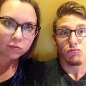 Meet your Posher, Karli