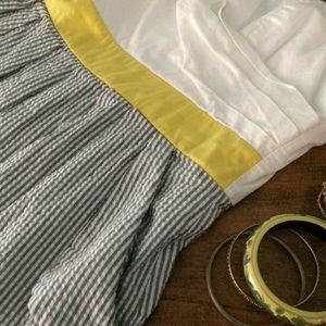 ❌SOLD❌ 🌻 Pocket Dress 🌻 Anthropologie  Style