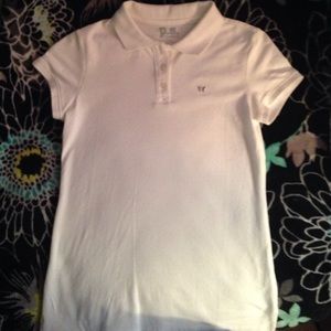 I'm selling a school uniform