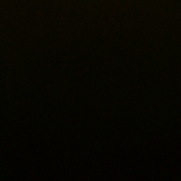 Meet your Posher, Jeff - Picture 1 of 1