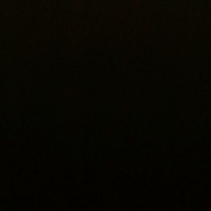 Meet your Posher, Jeff