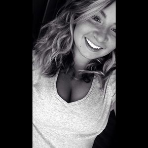 Meet your Posher, Destiny