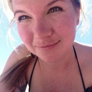 Meet your Posher, Sue