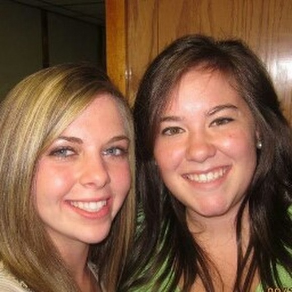 Meet your Posher, Taylor - Picture 1 of 1