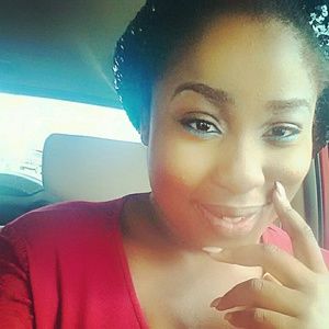 Meet your Posher, Bianca