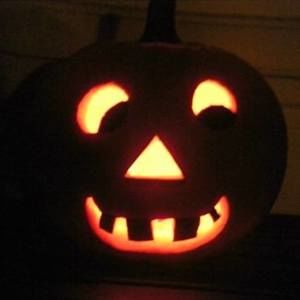 Meet your Posher, Shawn