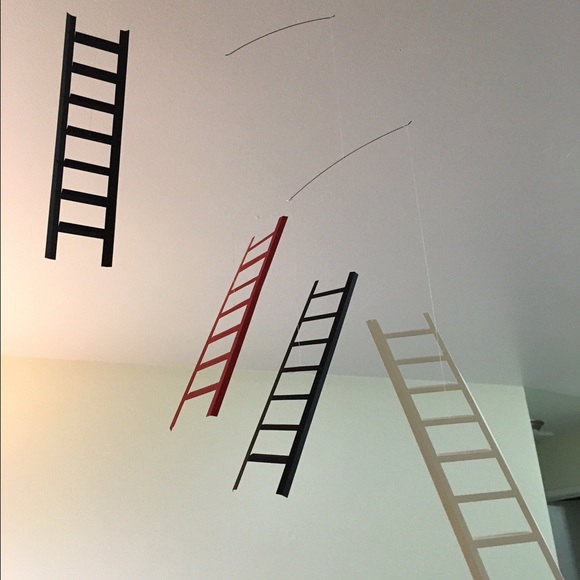 Meet your Posher, Xiang