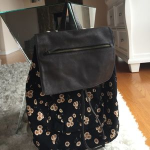 Brandy Melville Backpack