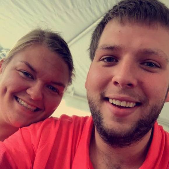 Meet your Posher, Kendall