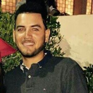 Meet your Posher, Mario