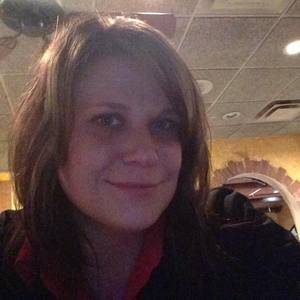 Meet your Posher, Janet