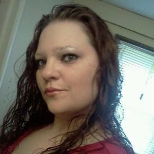 Meet your Posher, Rita