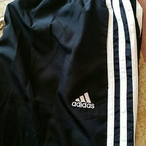 Adidas panta