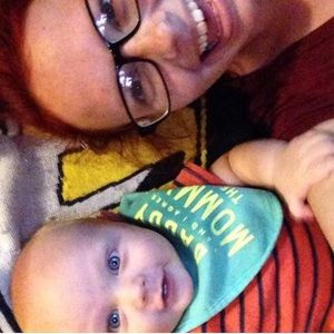 Meet your Posher, Ariana