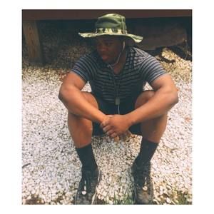 Meet your Posher, Rich