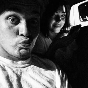 Meet your Posher, Scottie