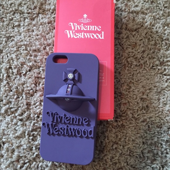 iPhone 6 case