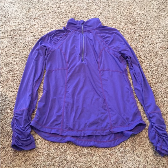 SOLD!!!!