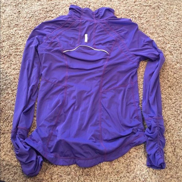 SOLD!!!! - Picture 4 of 4