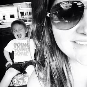 Meet your Posher, Dani