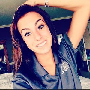 Meet your Posher, Little