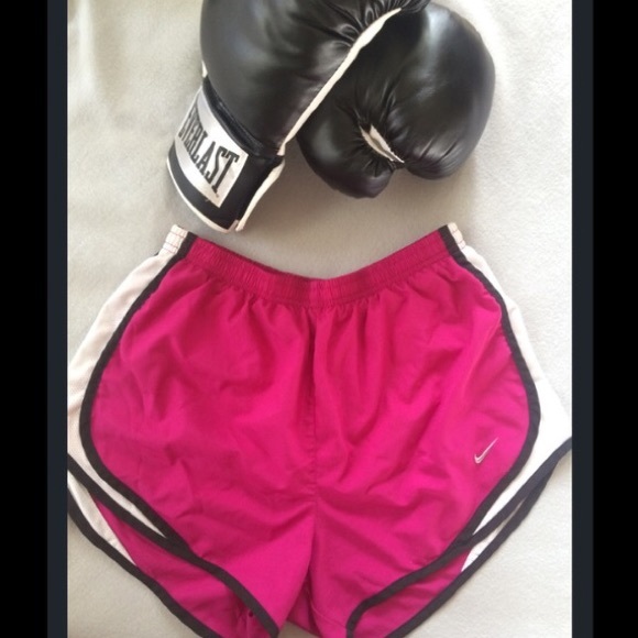 Nike Fit Dry Shorts