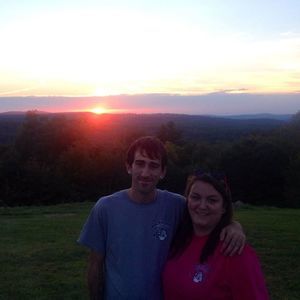 Meet your Posher, Hillary