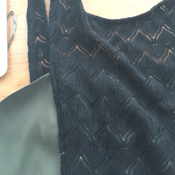 Fit and flare dress - Picture 4 of 4