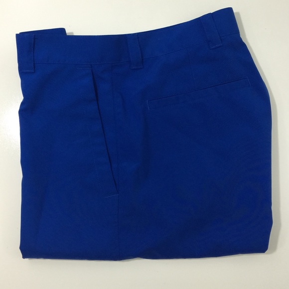 Callaway Shorts