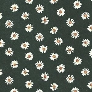 Meet your Posher, Heaven