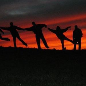 Meet your Posher, Kara