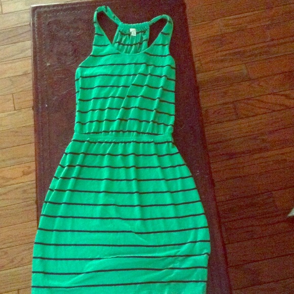 Brand new Gap dress!