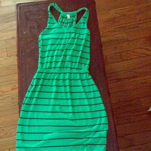 Brand new Gap dress!