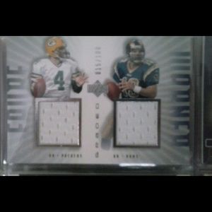 Meet your Posher, Dennis