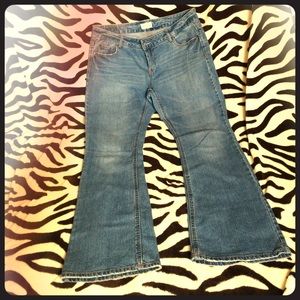 Aeropostale Jeans