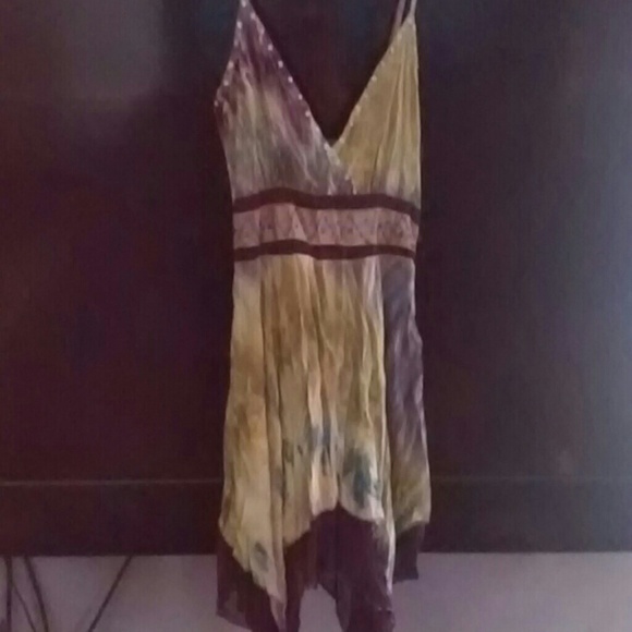Top