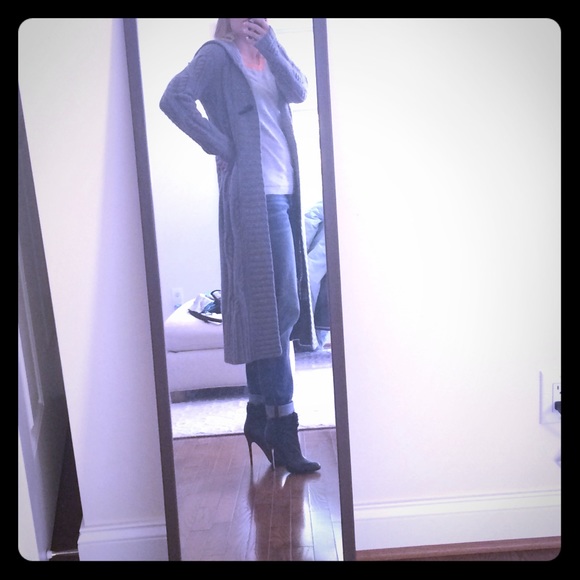 Extra pics ;) for sweater