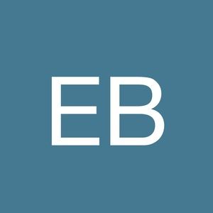 Meet your Posher, Ebone