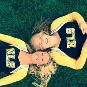 Meet your Posher, Jayeden