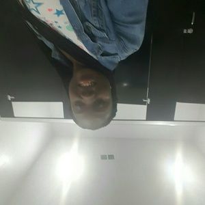 Meet your Posher, Tamara