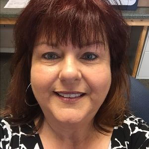 Meet your Posher, Cathy