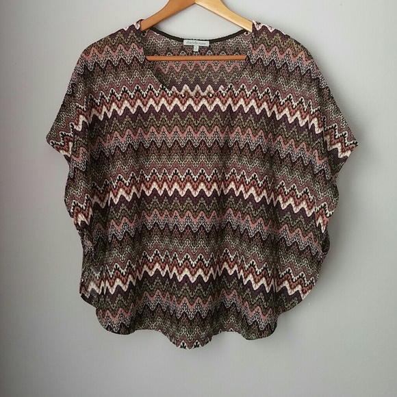 Donated - Picture 2 of 4