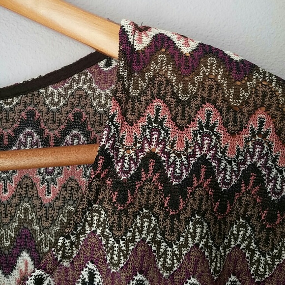 Donated - Picture 3 of 4