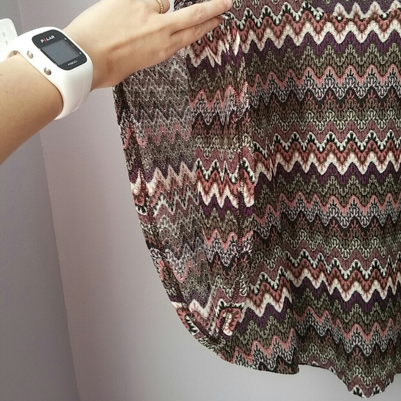 Donated - Picture 4 of 4