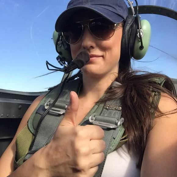 Meet your Posher, Jacqueline