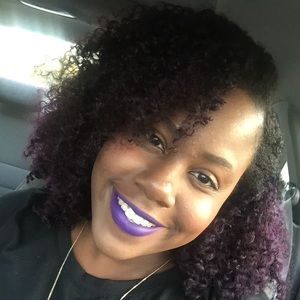 Meet your Posher, Samaurii